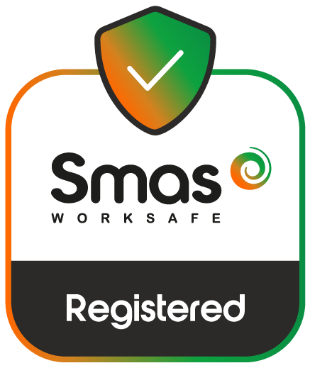 Contractors Health & Safety Assesment Scheme